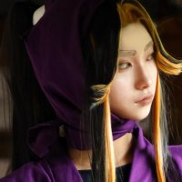 遅起き (@0so0k1) 's Twitter Profile Photo 遅起き (@0so0k1) 's Twitter Profile Photo