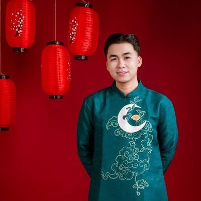 Phát triển bản thân.
Hãy tốt hơn bản thân của ngày hôm qua.
Chuẩn bị tốt nhất để hoàn thành con đường sinh mệnh. 💛🌌
Hồng Nguyện Như Ý 🌱🌸🪄💞