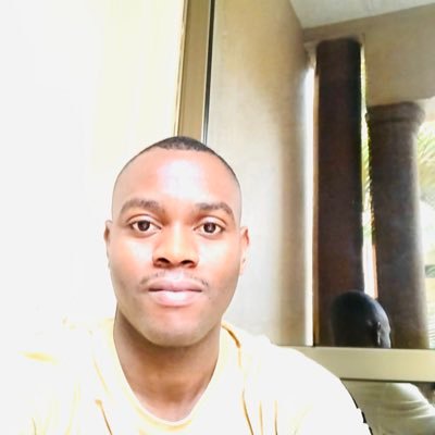 KenpeterA's profile picture. 