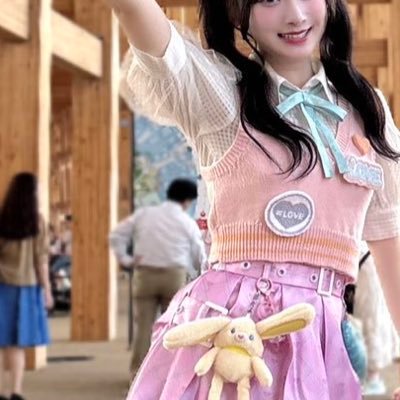 pen_o0o_guin's profile picture. SV世代　閲覧垢