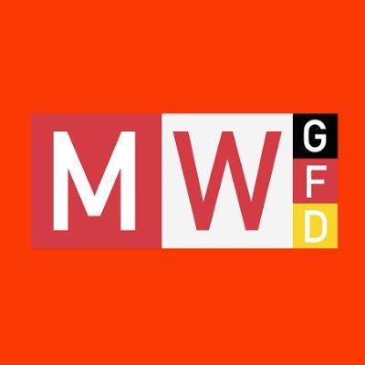 Mediziner und Wissenschaftler für Gesundheit, Freiheit und Demokratie