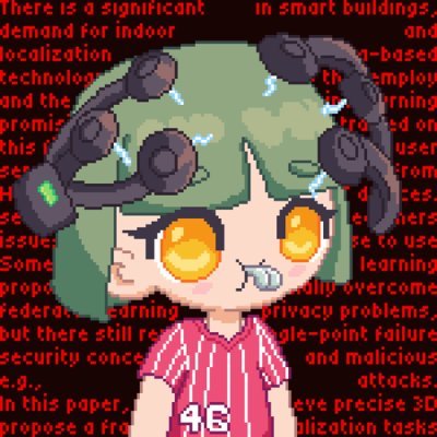 warsan188183's profile picture. 