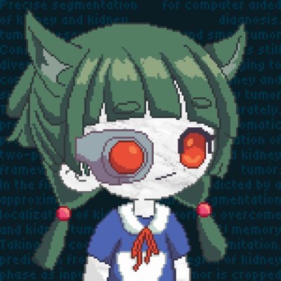 mc120403122's profile picture. 