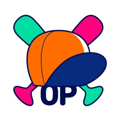 OPONCH=天才とバカに効くNFT実験場|S1: 西アーノルド駅前商店街篇|10月までにベース30体→NFT|毎日「1キャラ+1コマ」更新|索引=固定