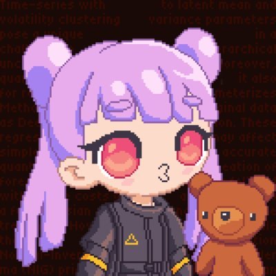 cristia04844868's profile picture. 