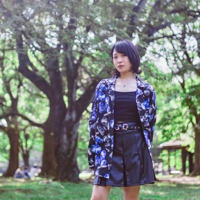 劇団テアトル・エコー研究生
合同会社bitter所属
インスタの方が稼働率高いです→https://t.co/pkmBSCyM4i