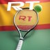 Resultados Tenis 🇪🇸 (@spanishtennis25) Twitter profile photo Resultados Tenis 🇪🇸 (@spanishtennis25) Twitter profile photo