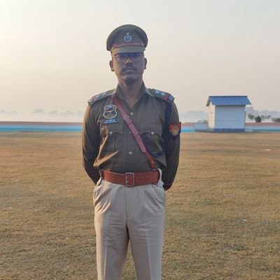 police69700's profile picture. উপ পৰিদৰ্শক অসম পুলিচ