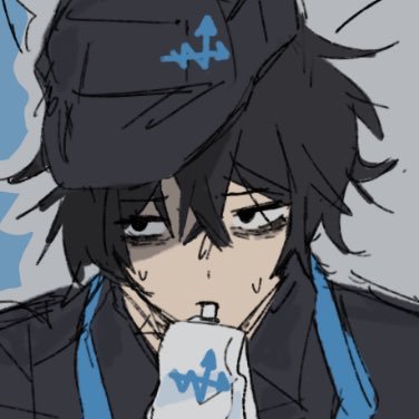 hiro Profile
