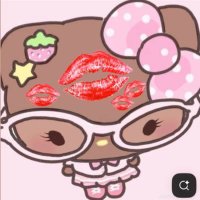 nyah (@y2kindavibes) 's Twitter Profile