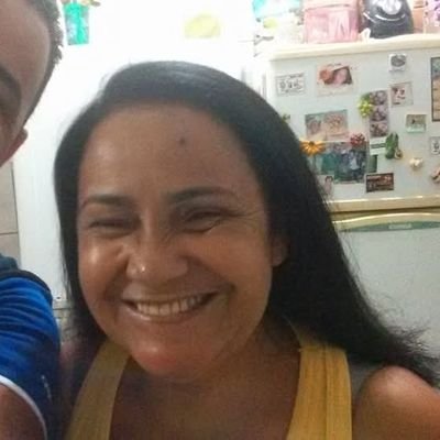 SeverinaLi87135's profile picture. 