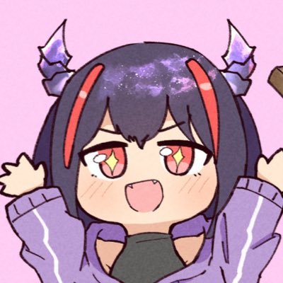 太ももを愛する一般通過ハードラッカー。Unityで2Dアクションシューティングゲーム製作中!どうぞよろしく! Pixel artist & Illustration & Game Creator,