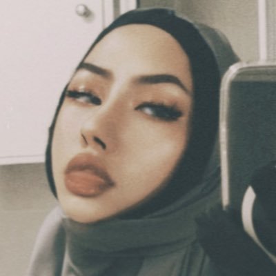 yuxn246318's profile picture. 萨布丽娜｜阿拉伯｜女王女s｜
大号：@sabrinahchm2005