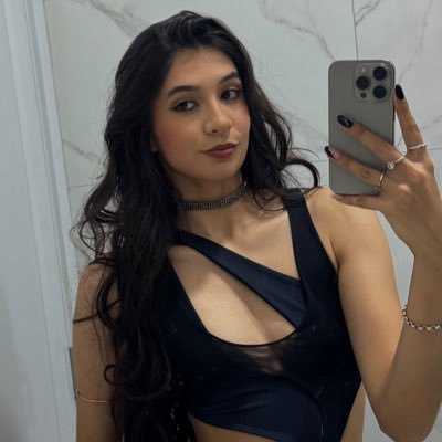 itsprettycyber's profile picture. 