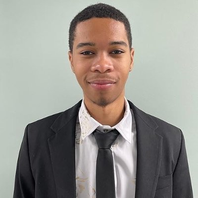 DavionUGC's profile picture. I'm a Toronto-based UGC creator and Amazon Influencer with a strong track record of creating high-converting, scroll-stopping content for brands.