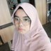 nur fadilah (@nurfadilah939) Twitter profile photo nur fadilah (@nurfadilah939) Twitter profile photo