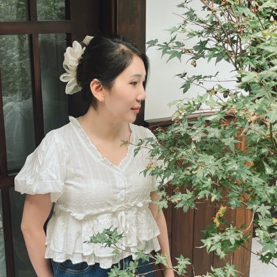 Theo chân Dượng đến thị trấn X học hỏi để thay đổi bản thân ngày hôm nay tốt hơn hôm qua! Làm - Học - Đọc - Đi - Cho