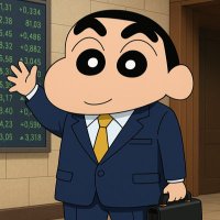 Stacked Alpha (@stackedalpha) 's Twitter Profile