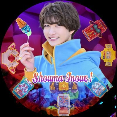 Seryuさんのプロフィール画像
