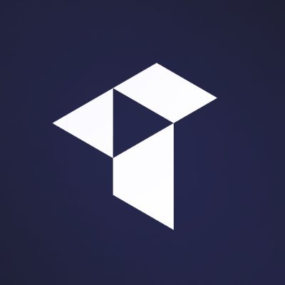 Thrill.com Profile