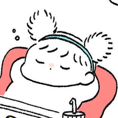 ishimorinaco's profile picture. 地球人のみんな、こんにちは