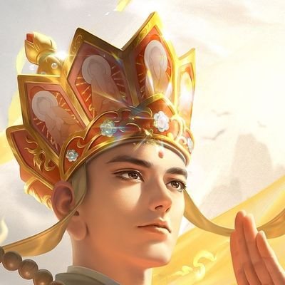 TheUltimate1788's profile picture. 