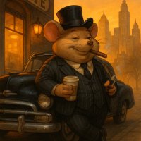 The Big Cheese (@bigcheesegamble) 's Twitter Profile Photo The Big Cheese (@bigcheesegamble) 's Twitter Profile Photo