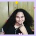 elle (@michebells28) Twitter profile photo elle (@michebells28) Twitter profile photo