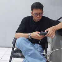 Desiderata (@_achfad) 's Twitter Profile Photo Desiderata (@_achfad) 's Twitter Profile Photo