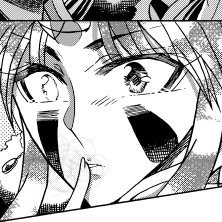ナガラ快＠虚弱漫画描き交流お休み中さんのプロフィール画像