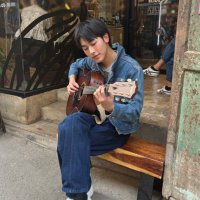 มิวมิว (@b3llomorwor) 's Twitter Profile