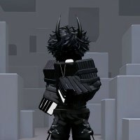kepin (@skibidisigmarr) 's Twitter Profile