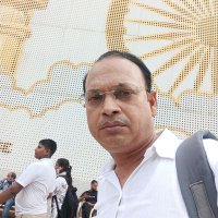 Raju Pandit (@raju_pandi83802) 's Twitter Profile Photo Raju Pandit (@raju_pandi83802) 's Twitter Profile Photo