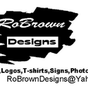 Robb Brown - @robrowndesigns - Twitter