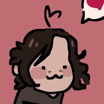 || ༄🤍- @SilverSeclusion || Art trades 🔴 || Comms 🔴 || backup/vent/hornyposting: @puppyflerm || https://t.co/3o9nsY6gdQ