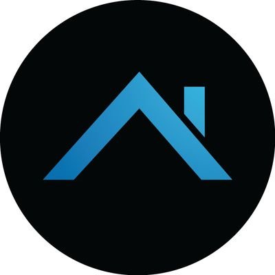 InfinityExt1997's profile picture. Welcome to Infinity Exteriors! Call us today for your FREE estimate on your Roofing, Windows, Siding, Gutters and Insulation projects. 262.650.5040.