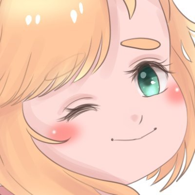 Alikiさんのプロフィール画像