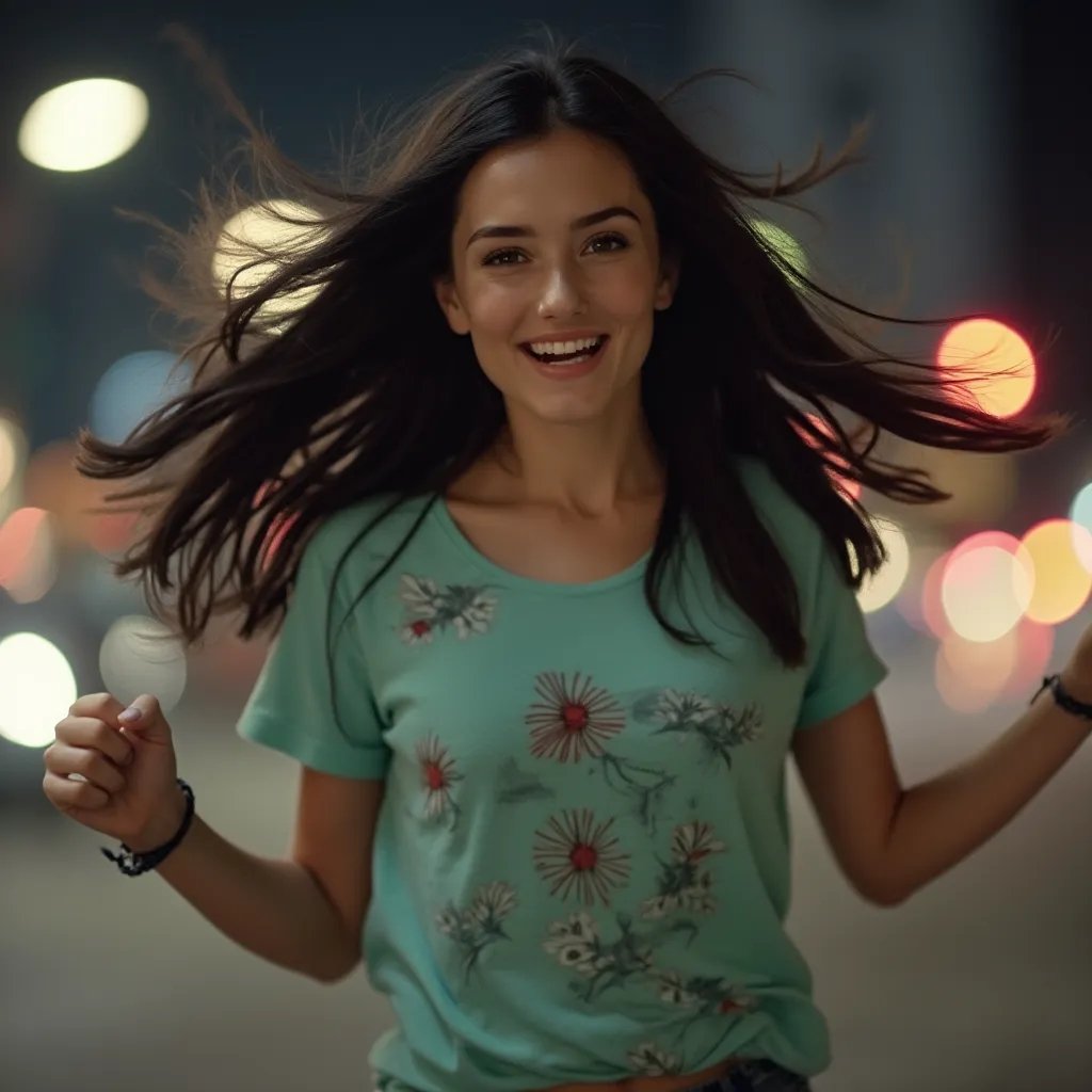 Elizabe29163868's profile picture. 🚀Crypto-NFT-DeFi journey: Decoding the future! 🌐 #BlockchainRevolution 🎉