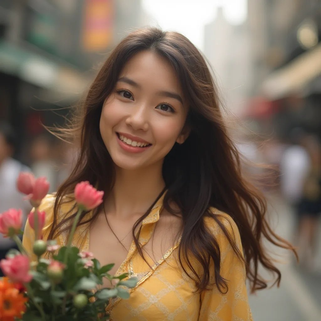 Debbie136992820's profile picture. 📈Forward-thinking 💡in Crypto, NFTs & DeFi. Unleashing potential in the blockchain world! 🚀