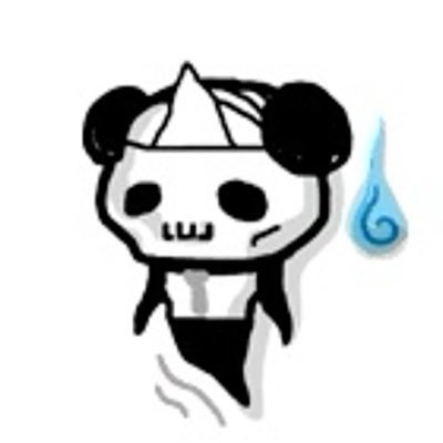 positive38_'s profile picture. 그렇다네요