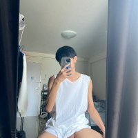 奶狗小白 (@yield0_iha6) 's Twitter Profile Photo 奶狗小白 (@yield0_iha6) 's Twitter Profile Photo