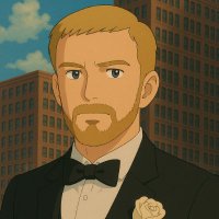 Grain And Salt (@threadbaremodel) 's Twitter Profile