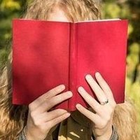 Constance (@caufu42047) 's Twitter Profile