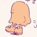 차돌 (@angwest0) Twitter profile photo 차돌 (@angwest0) Twitter profile photo