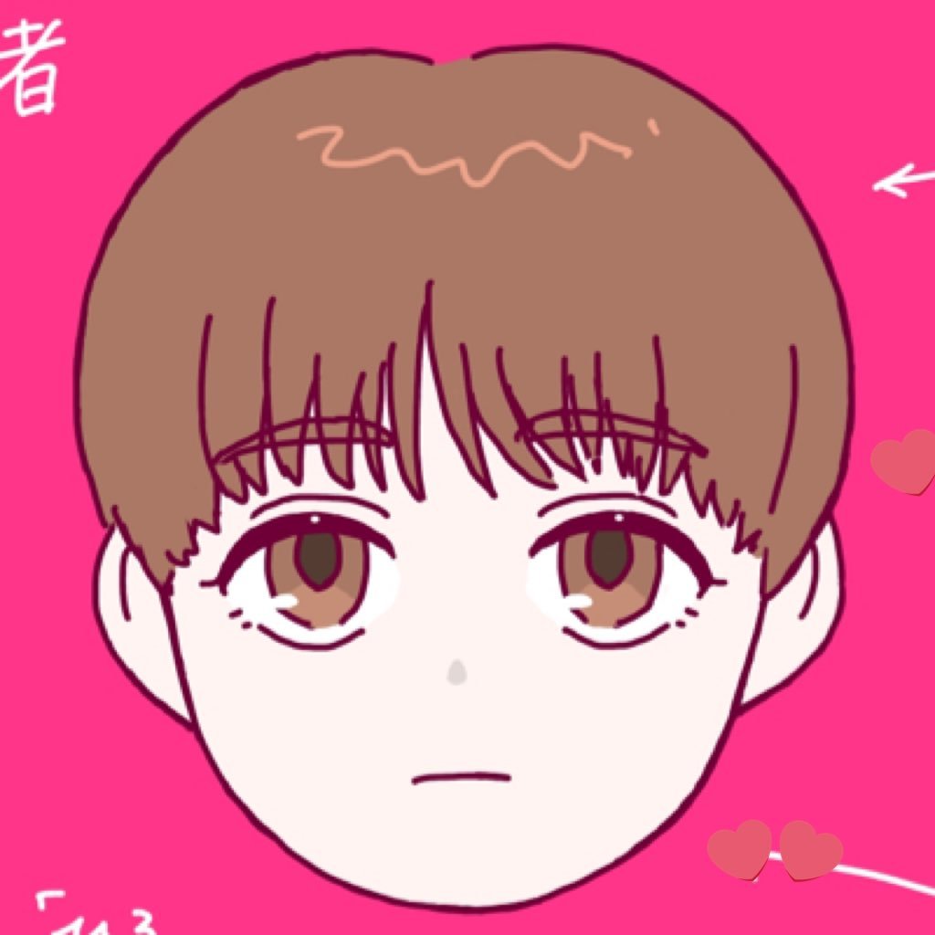伊藤真里奈 Ito Marinaさんのプロフィール画像