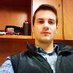 EZEQUIEL GRAZIANI (@ezequielgraz88) Twitter profile photo EZEQUIEL GRAZIANI (@ezequielgraz88) Twitter profile photo