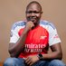 Emmanuel Kipkore Talel (@emmanueltalel) Twitter profile photo Emmanuel Kipkore Talel (@emmanueltalel) Twitter profile photo