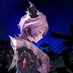 senfo (@senforsky) Twitter profile photo senfo (@senforsky) Twitter profile photo
