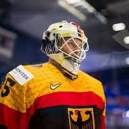 nosensofitall's profile picture. |🇩🇪|🇧🇾 Traditionalist. Kann Spuren von Zynismus enthalten. Weckt mich, wenn das Schlimmste vorbei ist.  Orthodox. ☦️