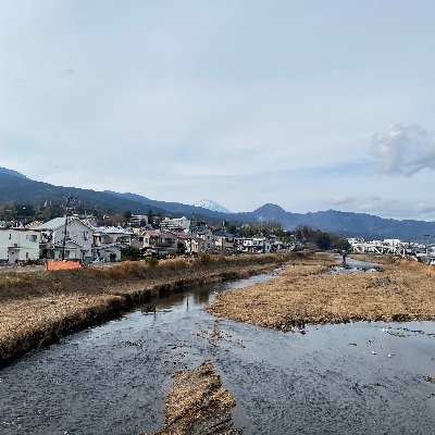 和本、古文書、掛軸、その他古書一般買取販売📕全国各地出張買取承ります🚗💨内容、量の多少に関わらずお気軽にご相談下さい🦏不在がちですのでご来店の際はご連絡下さい☎️全国古書書籍商組合連合会加盟店📚
👺0465-20-4266 mail・nakajimakoshoten@gmail.com